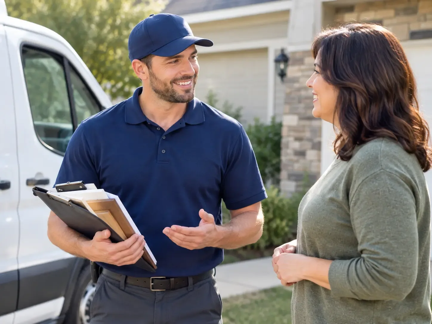 Kitchen Cabinet Refacing Safety Harbor, FL FAQs